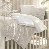 Cloud island adventure awaits bedding best sale